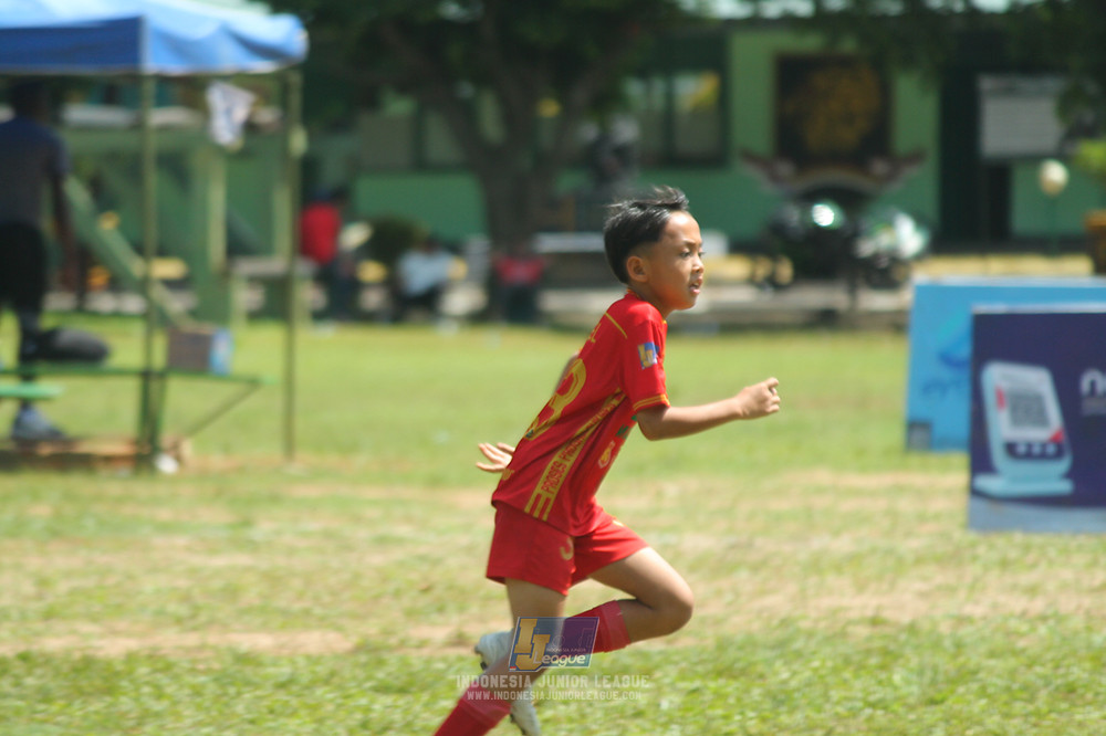 ijl big14 plate u12 091125 putra ciledug vs plus football academy