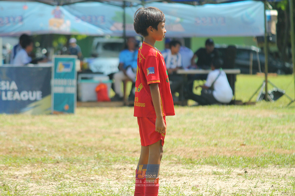 ijl big14 plate u12 091125 putra ciledug vs plus football academy