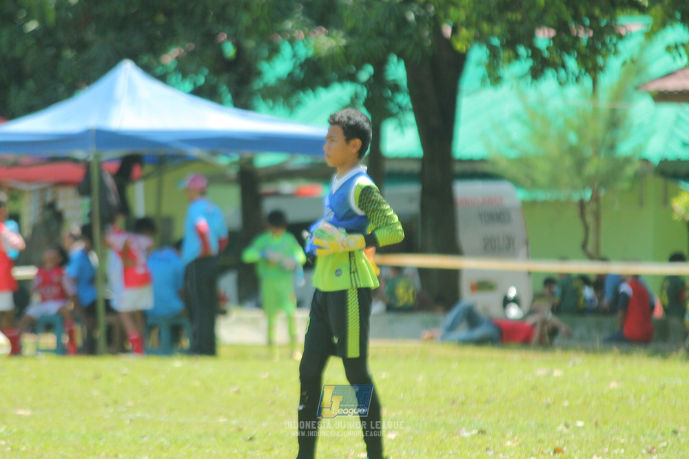 ijl big14 plate u12 091125 putra ciledug vs plus football academy