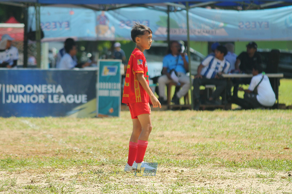 ijl big14 plate u12 091125 putra ciledug vs plus football academy
