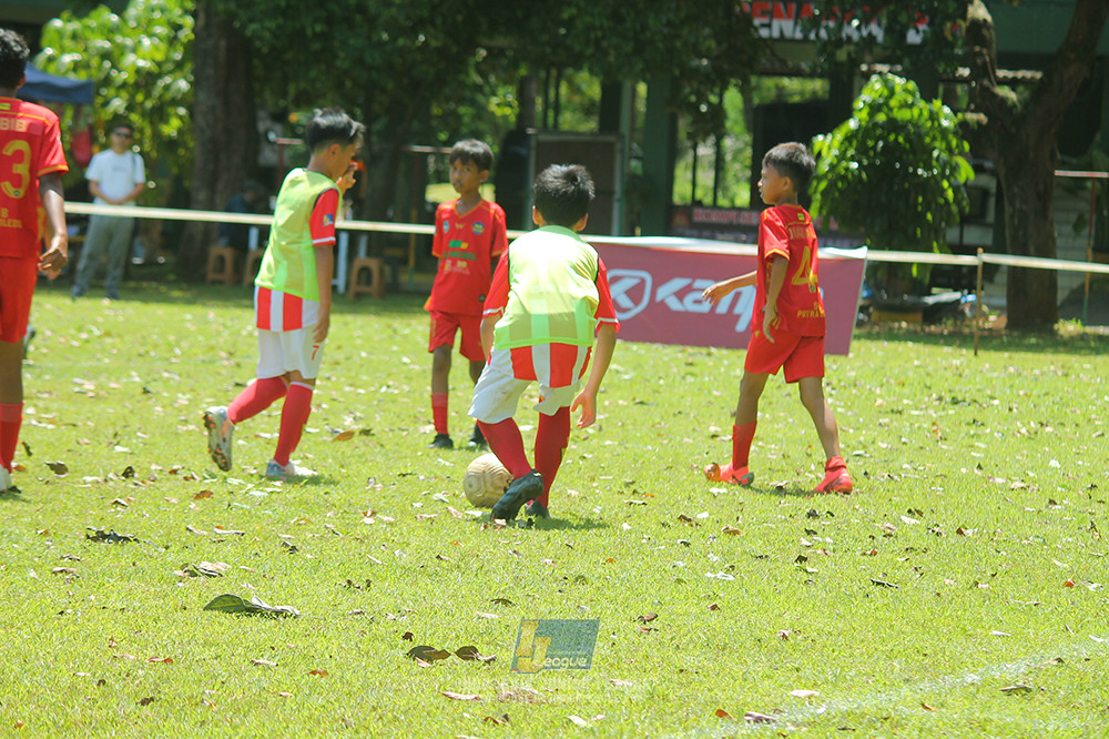 ijl big14 plate u12 091125 putra ciledug vs plus football academy