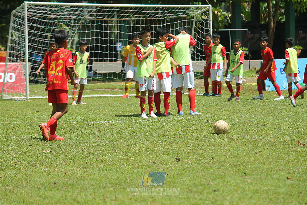 ijl big14 plate u12 091125 putra ciledug vs plus football academy