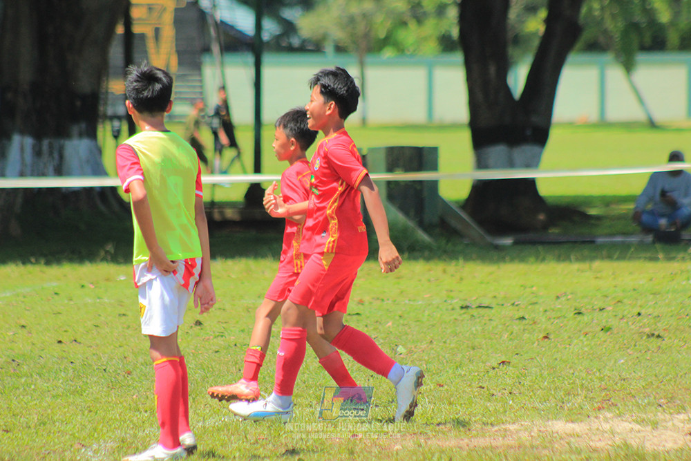 ijl big14 plate u12 091125 putra ciledug vs plus football academy
