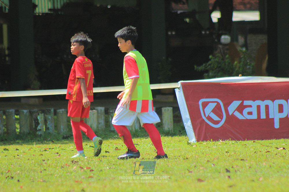 ijl big14 plate u12 091125 putra ciledug vs plus football academy