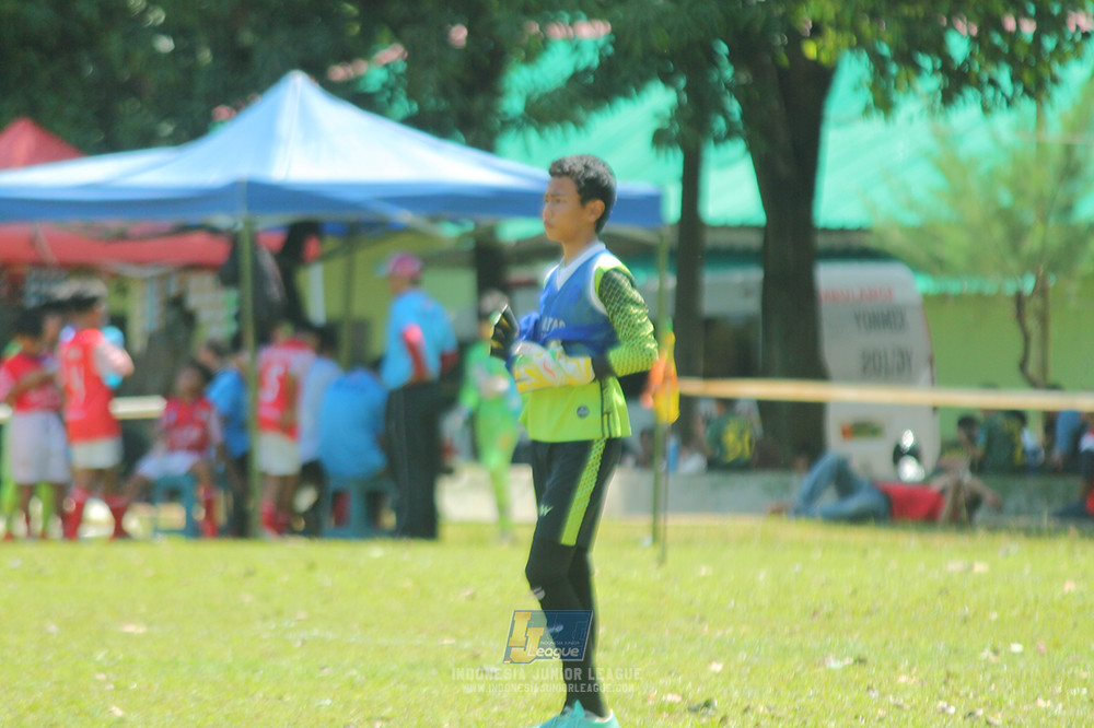 ijl big14 plate u12 091125 putra ciledug vs plus football academy