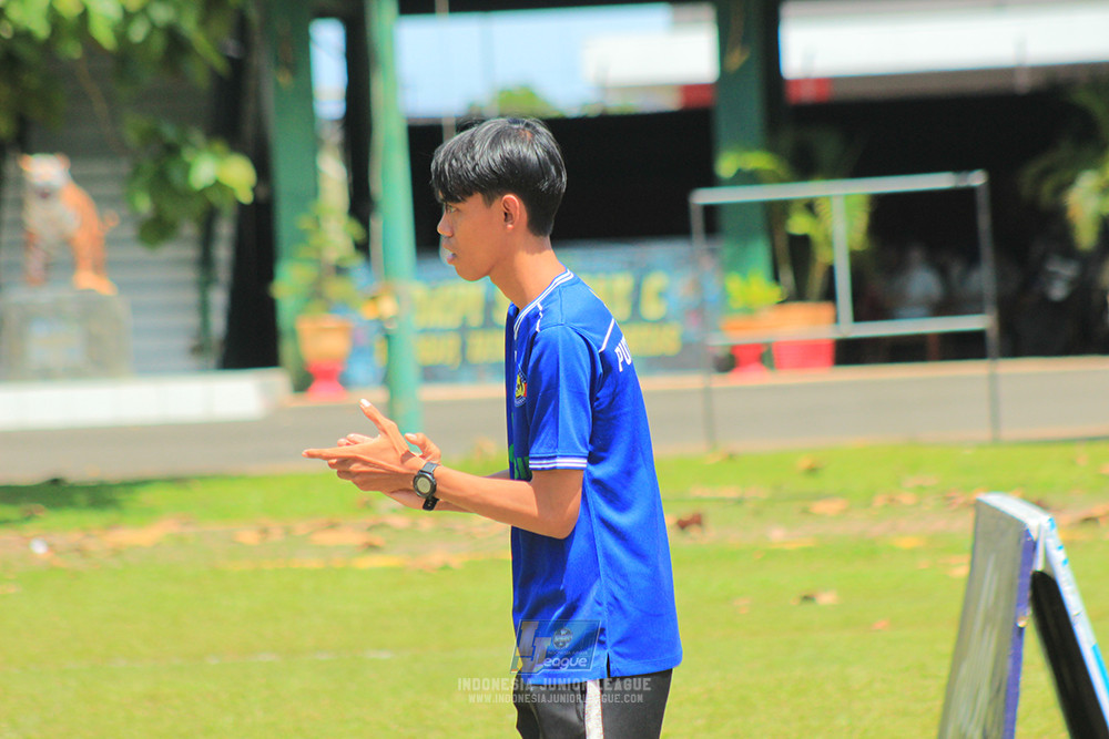 ijl big14 plate u12 091125 putra ciledug vs plus football academy