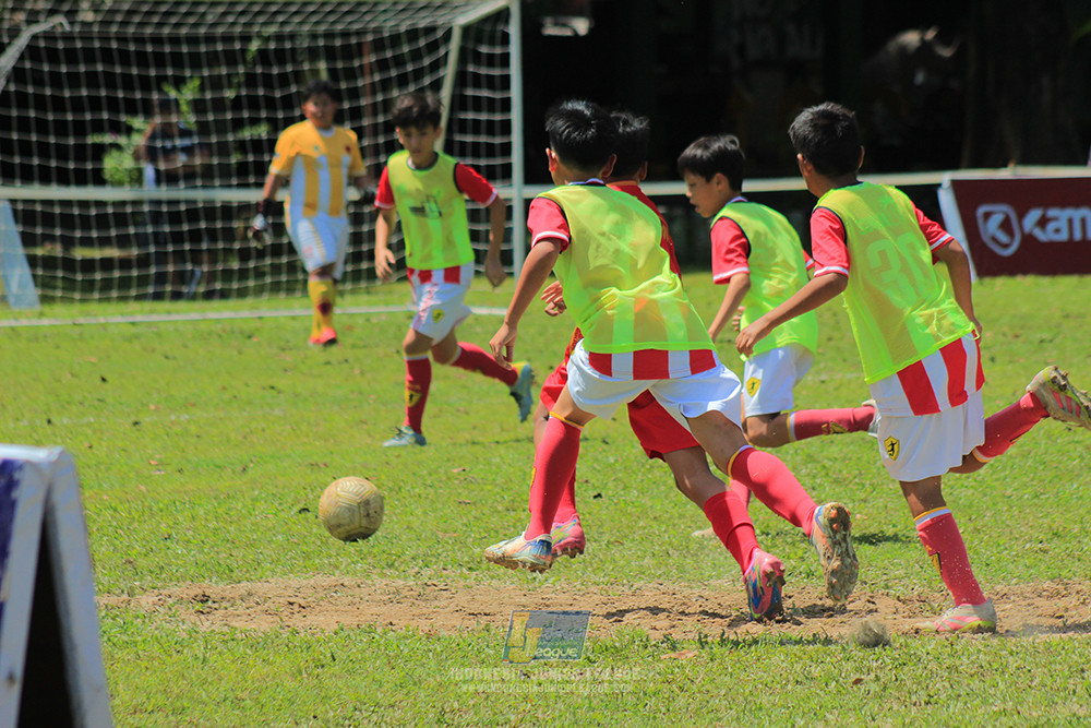 ijl big14 plate u12 091125 putra ciledug vs plus football academy
