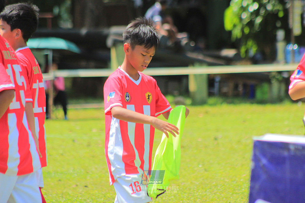 ijl big14 plate u12 091125 putra ciledug vs plus football academy
