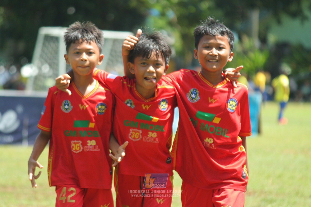 ijl big14 plate u12 091125 putra ciledug vs plus football academy