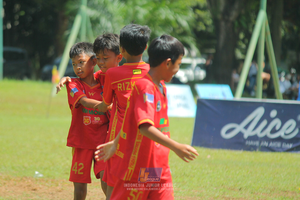 ijl big14 plate u12 091125 putra ciledug vs plus football academy