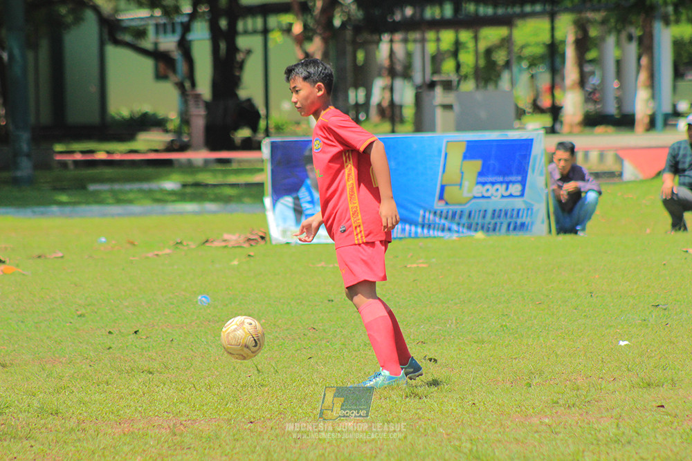 ijl big14 plate u12 091125 putra ciledug vs plus football academy