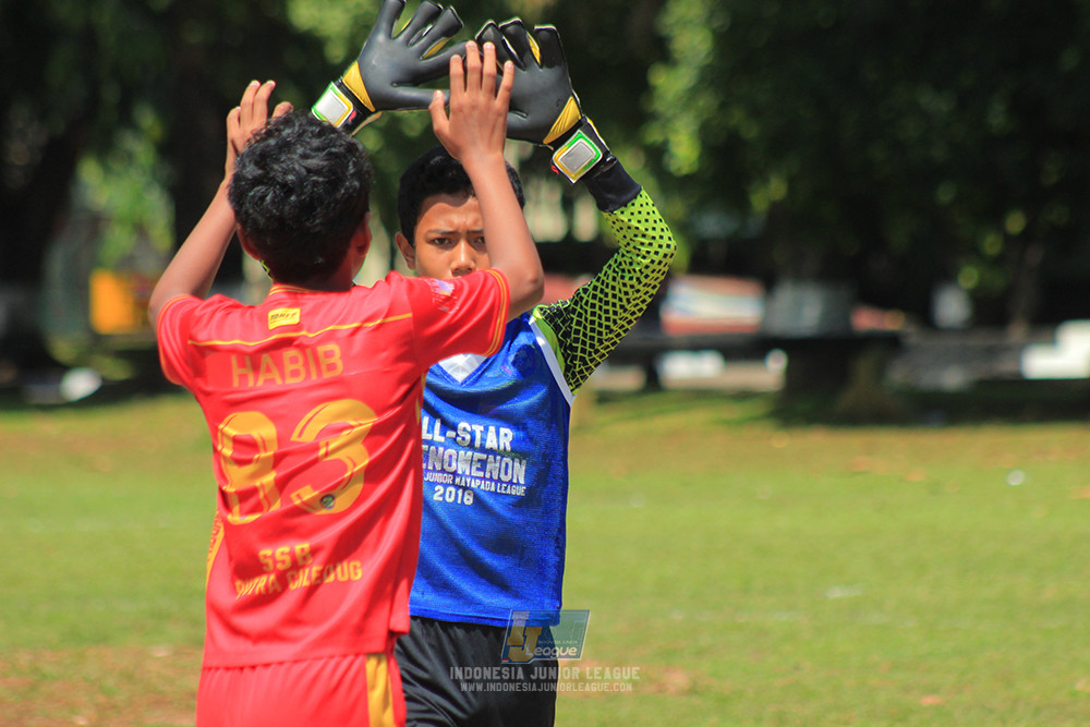 ijl big14 plate u12 091125 putra ciledug vs plus football academy