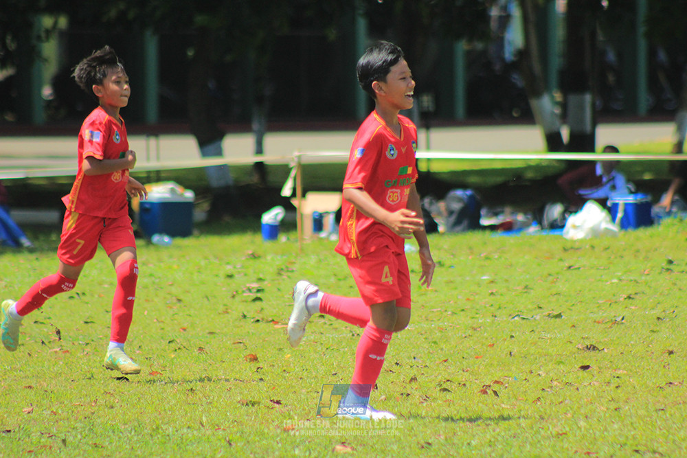 ijl big14 plate u12 091125 putra ciledug vs plus football academy