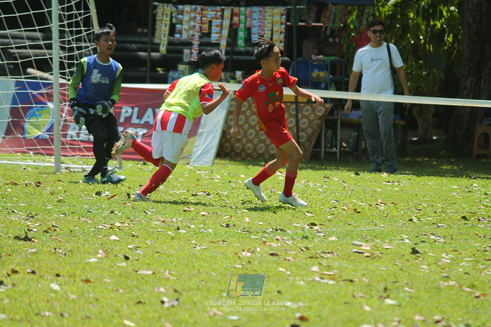 ijl big14 plate u12 091125 putra ciledug vs plus football academy