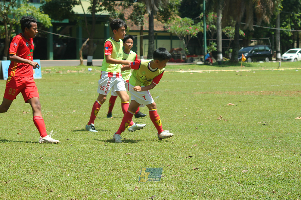 ijl big14 plate u12 091125 putra ciledug vs plus football academy