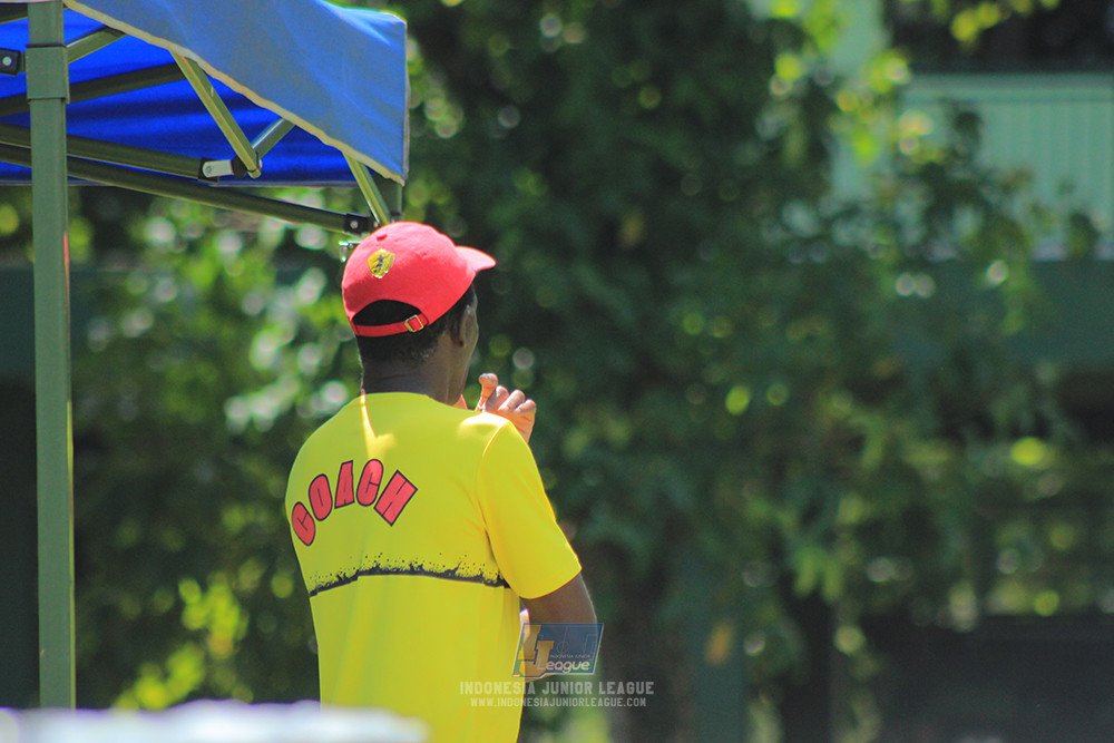 ijl big14 plate u12 091125 putra ciledug vs plus football academy