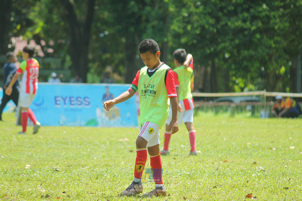 ijl big14 plate u12 091125 putra ciledug vs plus football academy