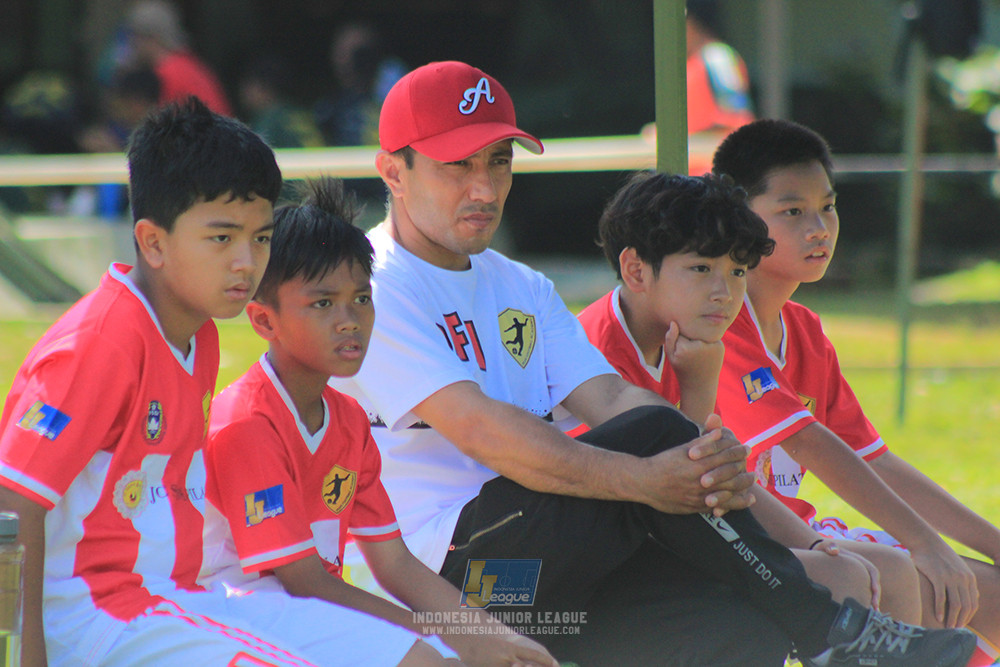 ijl big14 plate u12 091125 putra ciledug vs plus football academy