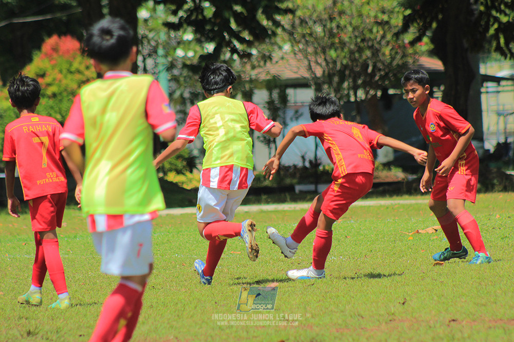 ijl big14 plate u12 091125 putra ciledug vs plus football academy