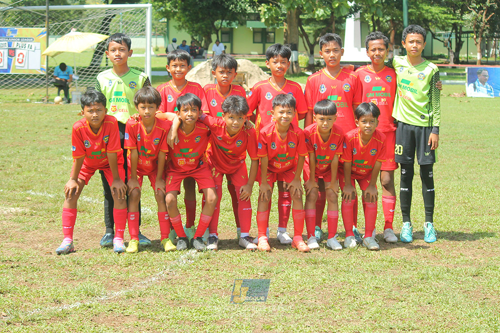 ijl big14 plate u12 091125 putra ciledug vs plus football academy