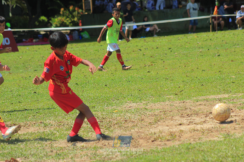 ijl big14 plate u12 091125 putra ciledug vs plus football academy