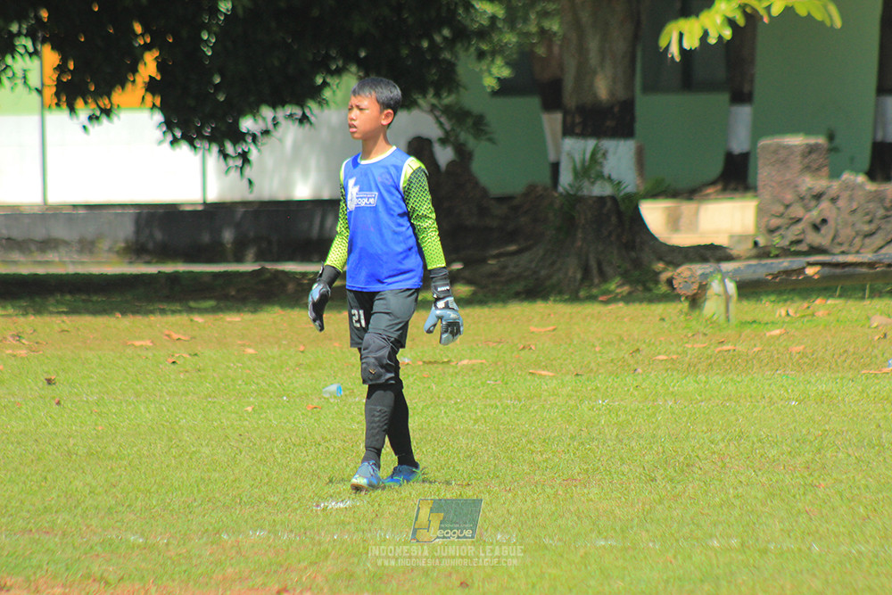 ijl big14 plate u12 091125 putra ciledug vs plus football academy