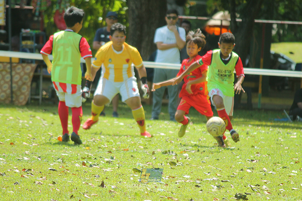 ijl big14 plate u12 091125 putra ciledug vs plus football academy