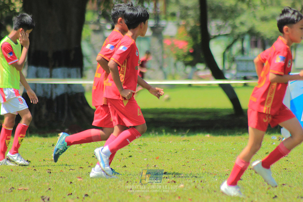ijl big14 plate u12 091125 putra ciledug vs plus football academy