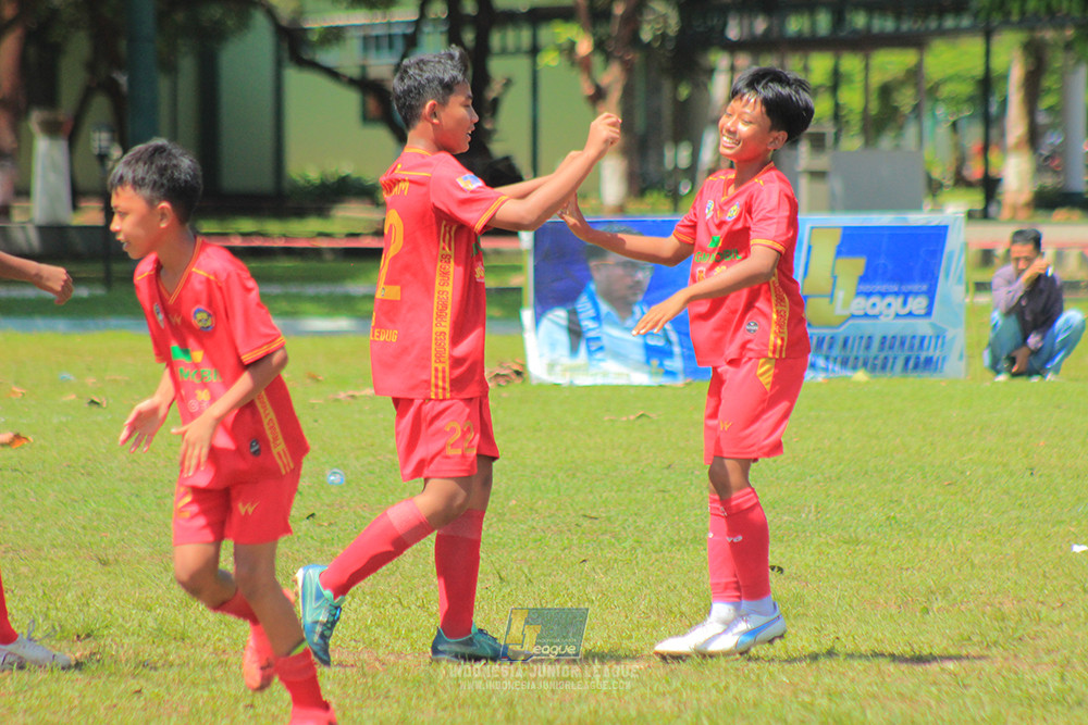 ijl big14 plate u12 091125 putra ciledug vs plus football academy