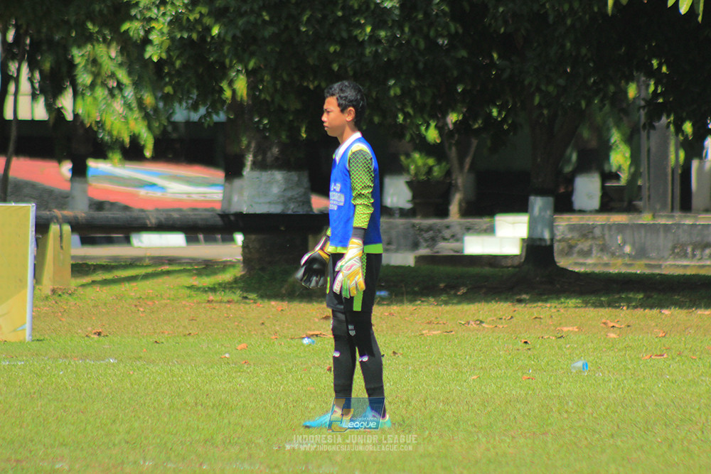 ijl big14 plate u12 091125 putra ciledug vs plus football academy