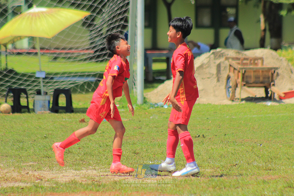 ijl big14 plate u12 091125 putra ciledug vs plus football academy
