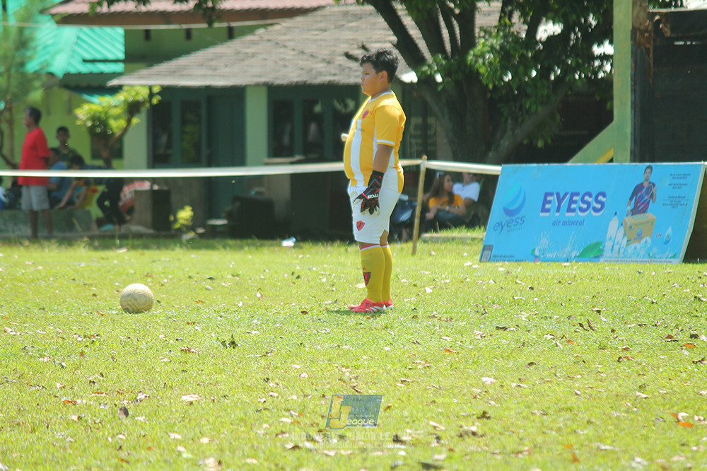 ijl big14 plate u12 091125 putra ciledug vs plus football academy