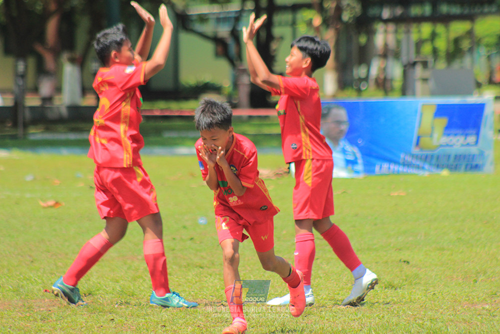 ijl big14 plate u12 091125 putra ciledug vs plus football academy