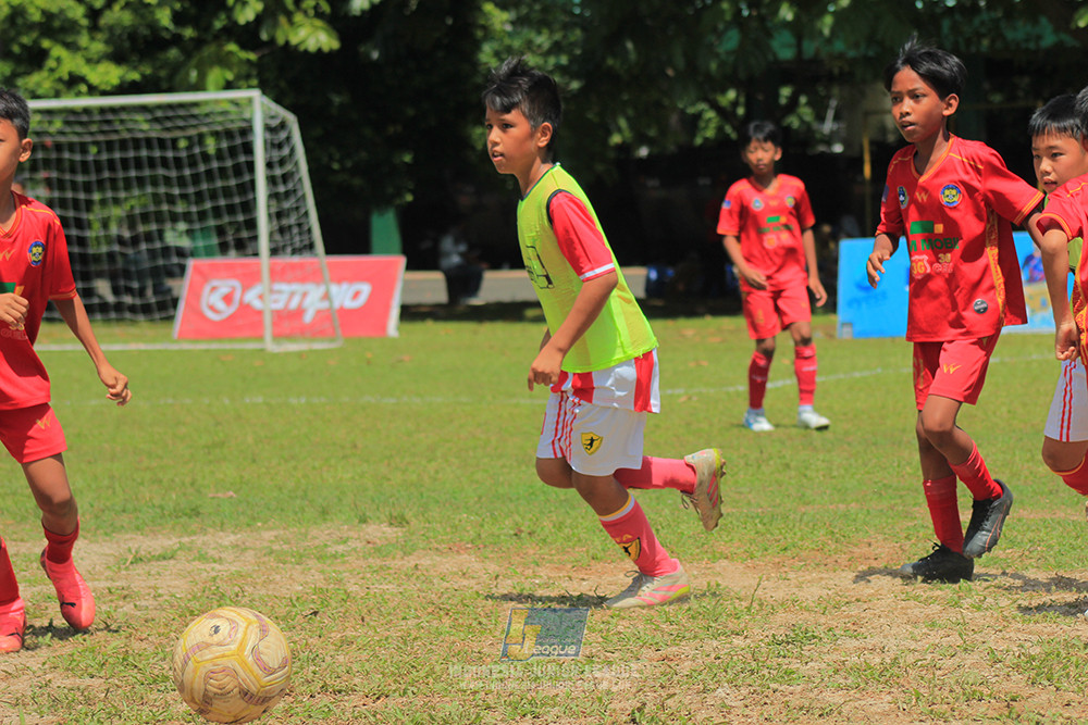 ijl big14 plate u12 091125 putra ciledug vs plus football academy