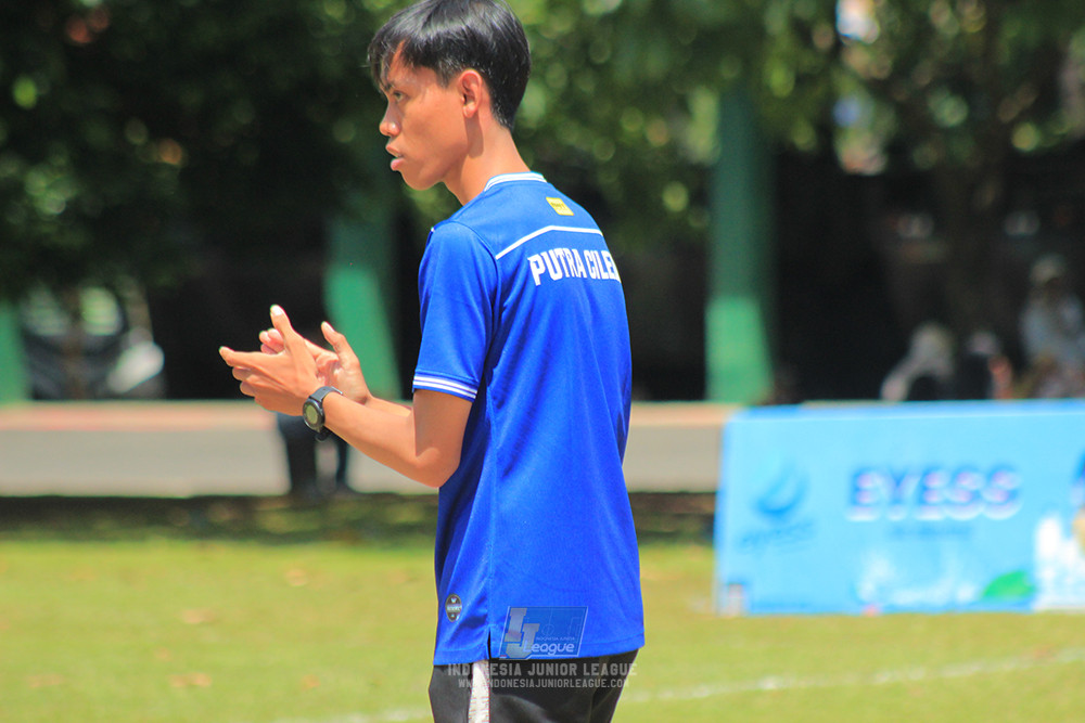 ijl big14 plate u12 091125 putra ciledug vs plus football academy