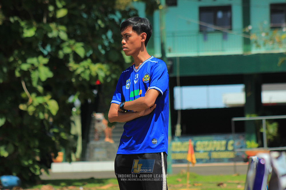 ijl big14 plate u12 091125 putra ciledug vs plus football academy