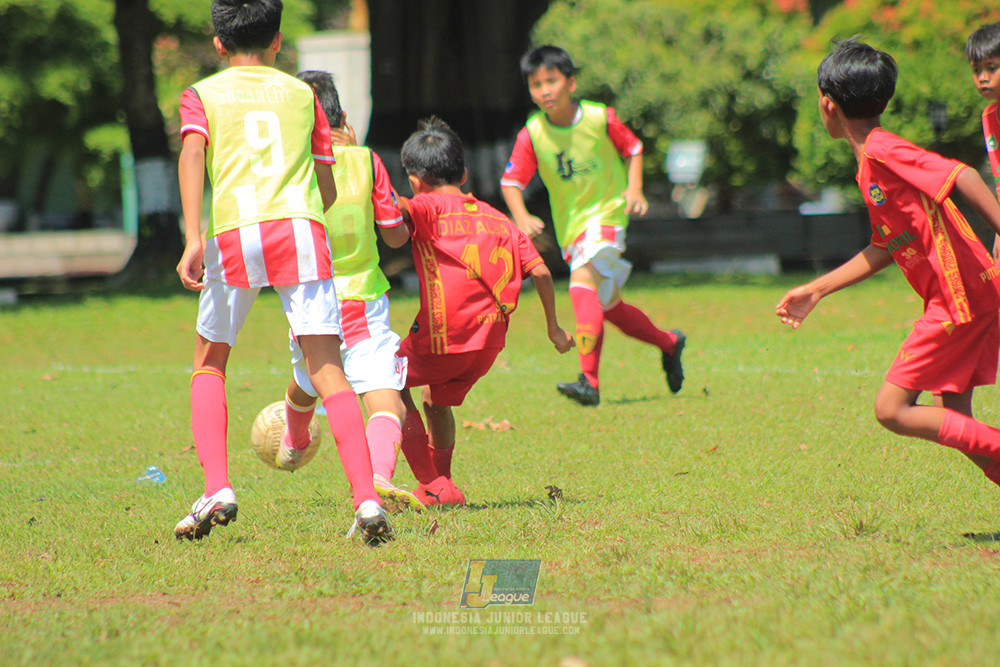 ijl big14 plate u12 091125 putra ciledug vs plus football academy