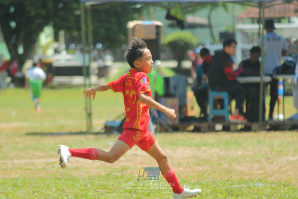 ijl big14 plate u12 091125 putra ciledug vs plus football academy