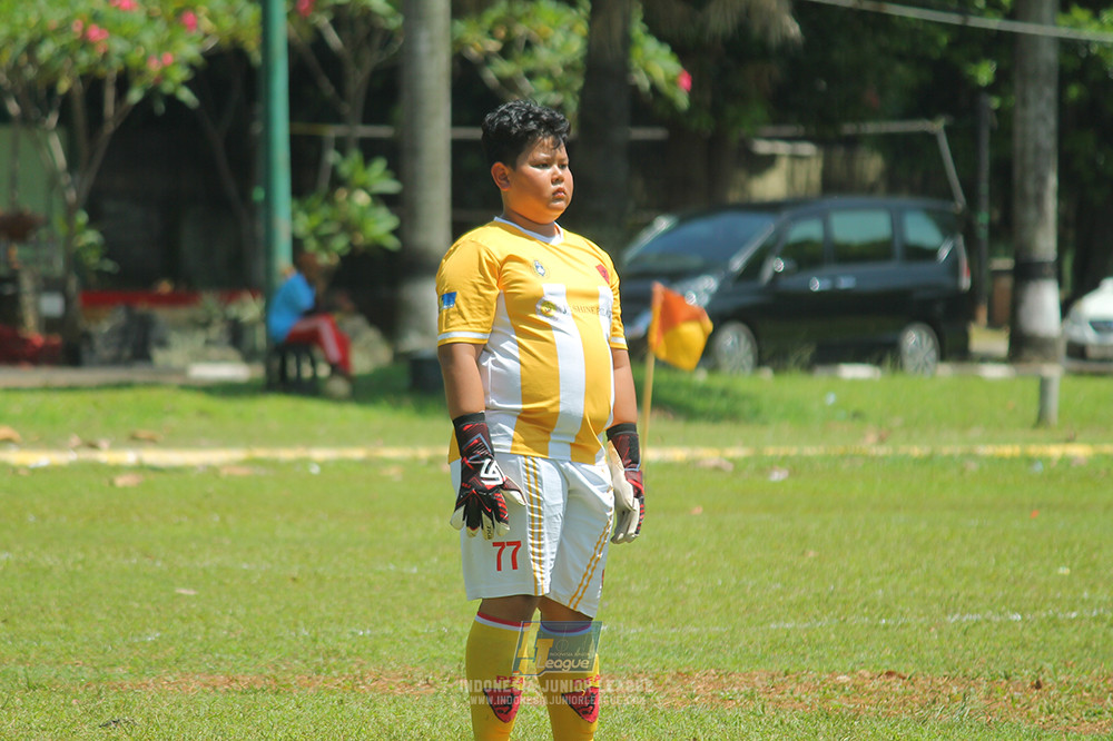 ijl big14 plate u12 091125 putra ciledug vs plus football academy
