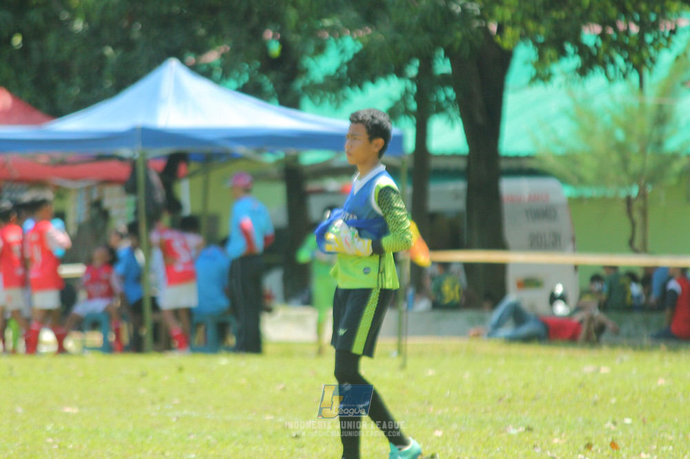 ijl big14 plate u12 091125 putra ciledug vs plus football academy