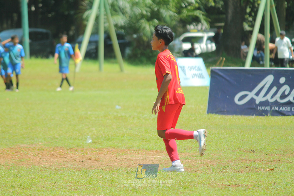 ijl big14 plate u12 091125 putra ciledug vs plus football academy