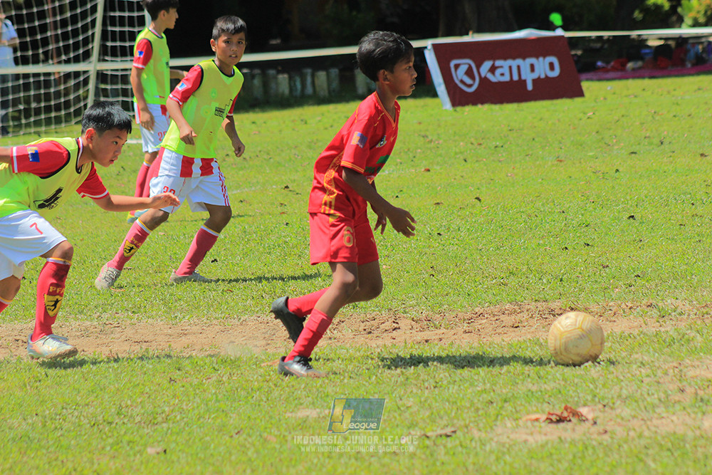 ijl big14 plate u12 091125 putra ciledug vs plus football academy