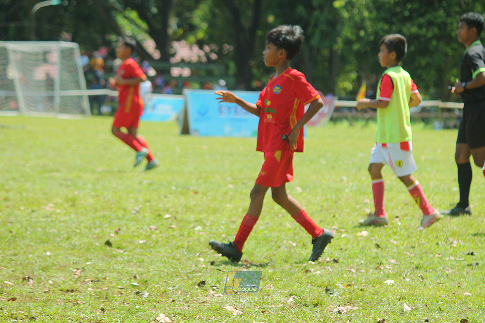 ijl big14 plate u12 091125 putra ciledug vs plus football academy