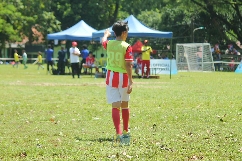 ijl big14 plate u12 091125 putra ciledug vs plus football academy