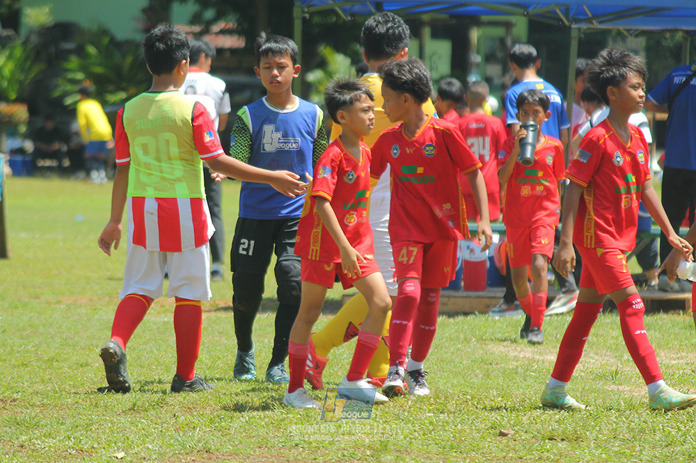 ijl big14 plate u12 091125 putra ciledug vs plus football academy