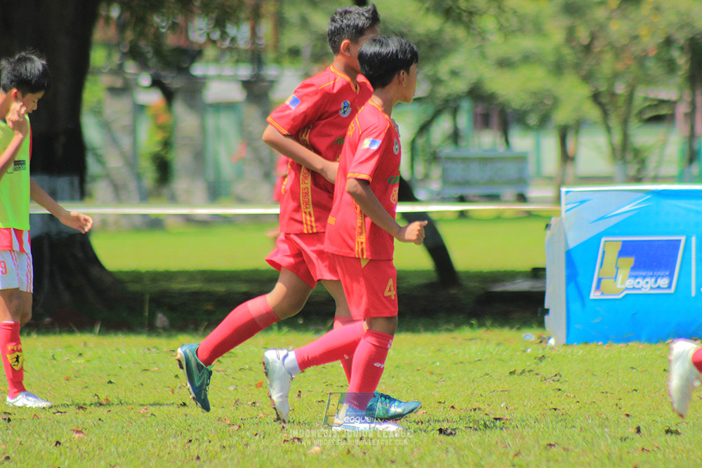 ijl big14 plate u12 091125 putra ciledug vs plus football academy