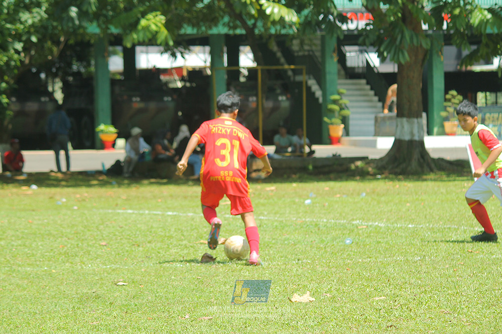 ijl big14 plate u12 091125 putra ciledug vs plus football academy