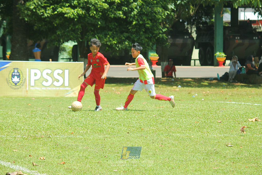 ijl big14 plate u12 091125 putra ciledug vs plus football academy