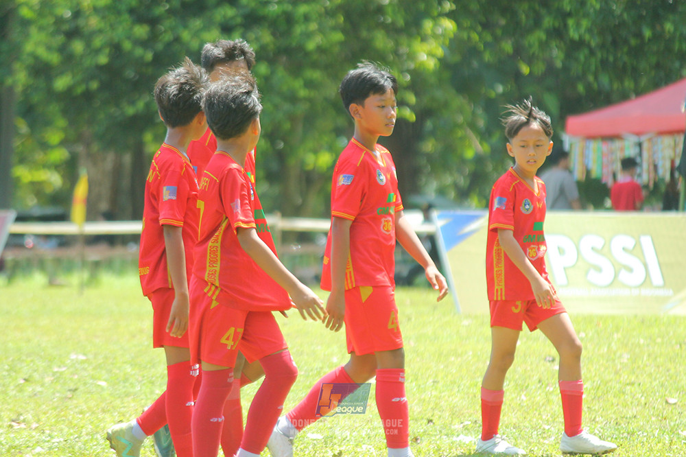 ijl big14 plate u12 091125 putra ciledug vs plus football academy