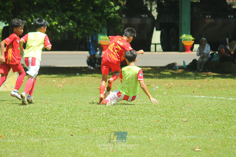 ijl big14 plate u12 091125 putra ciledug vs plus football academy